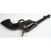 Rewolwer Colt SAA kal. .357Mag.